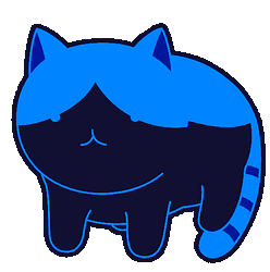 Kispy