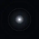 SOLUS