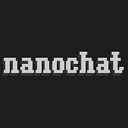 Nanochat