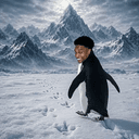 NIETZSEM