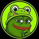 PEPEP