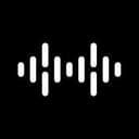 AUDIO8TTS