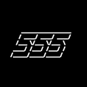 555