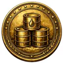 oilcoin