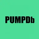 PUMPDb