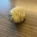 ROCK
