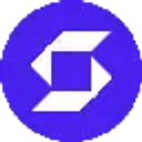 SafePal