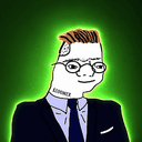 ZOOMER