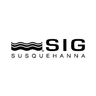 Susquehanna Crypto
