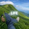 LIFE