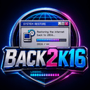 B2K16