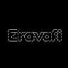 Eravafi