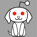 r/dog