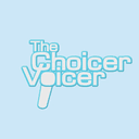VOICER