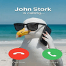 STORK