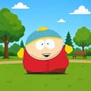PARKIFY