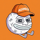 Moonboy