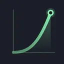 uCURVE
