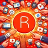 REDDIT