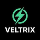 Veltrix