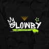 GLOWBY
