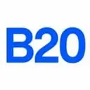 B20