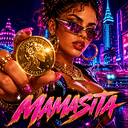 MAMASITA