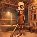 anomali