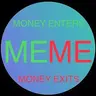 MEME