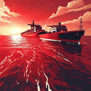 Redsea