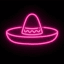MEXICAN