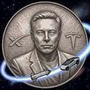 ElonCoin
