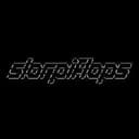 slorpiflops