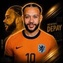 DEPAY