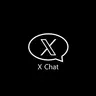 XCHAT
