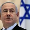 Netanyahu