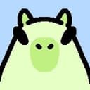 capy