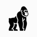 MONKO
