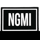 NGMI