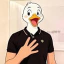 鹅