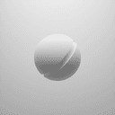 UI