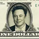 elonbucks