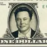 elonbucks