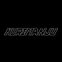 Kurimanju