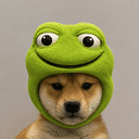 TOGE