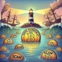 SAFEHARBOR