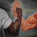 Equality