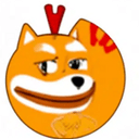 BEPE
