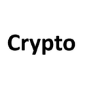 Crypto