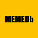 MEMEDb